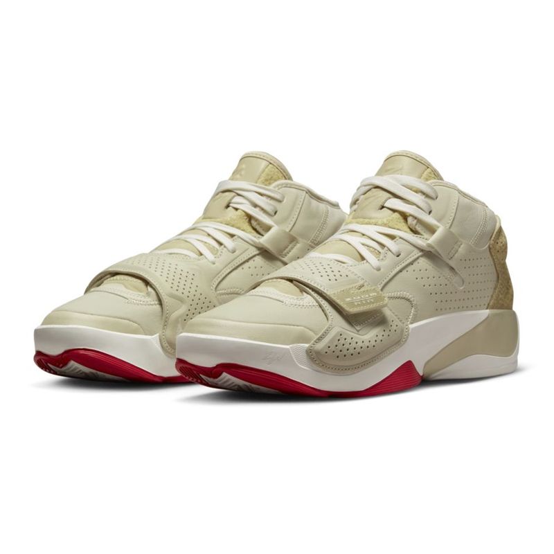 Tenis-Jordan-Zion-2-Masculino