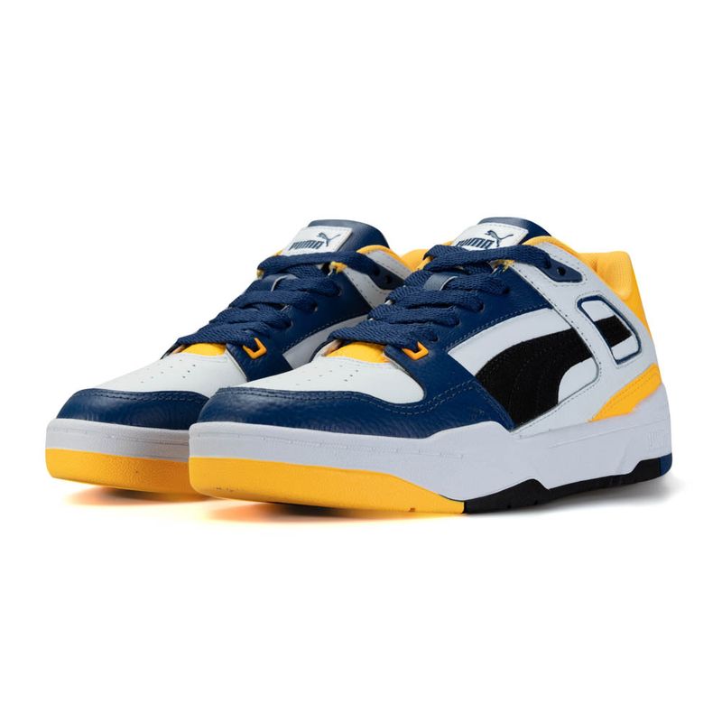 Tenis-Puma-Slipstream-Lth-Masculino