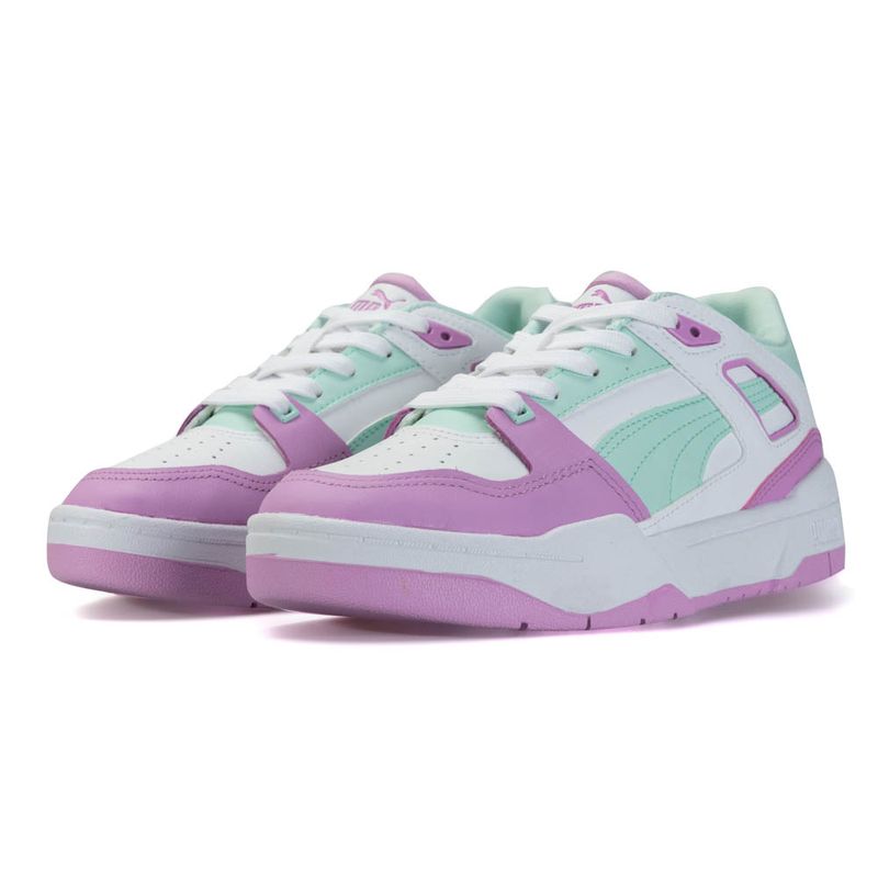 Tenis-Puma-Slipstream-Feminino