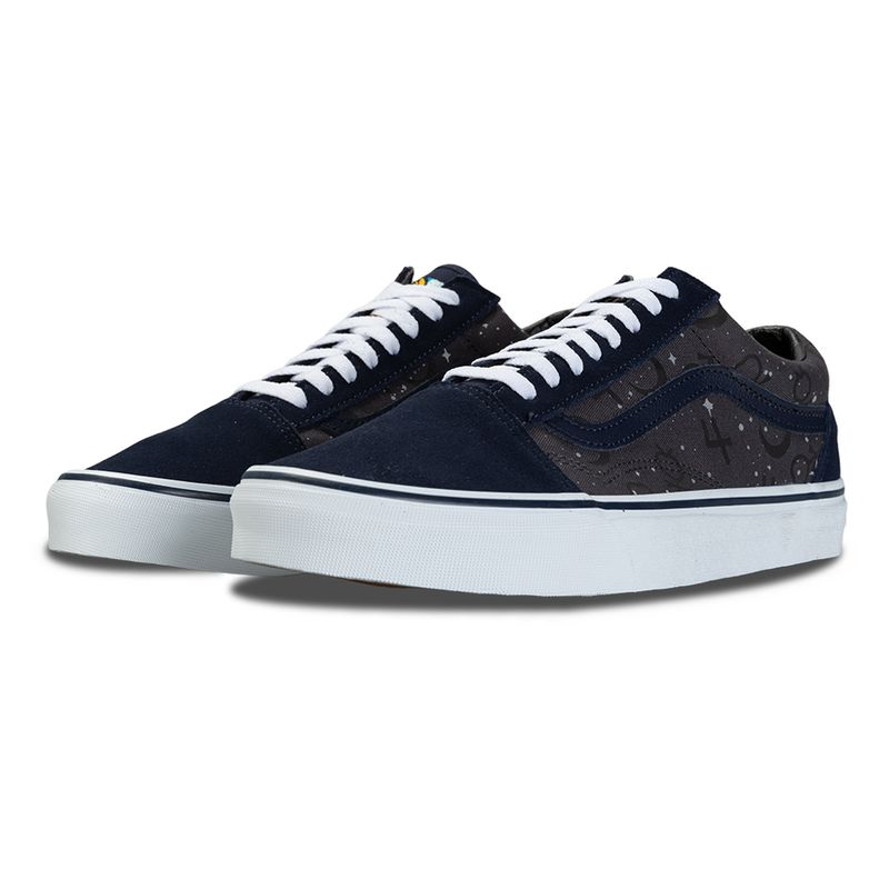 Tenis-Vans-Old-Skool-x-Pretty-Guardian-Sailor-Moon