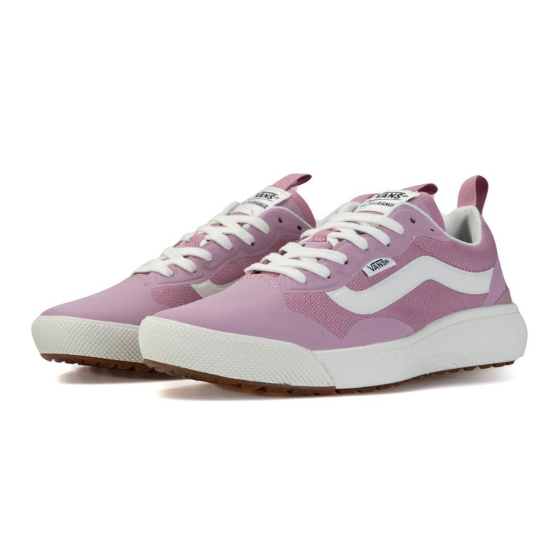 Tenis-Vans-Ultrarange