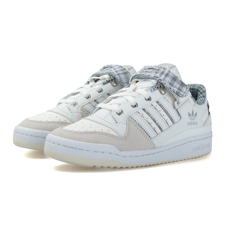 Tenis-adidas-Forum-Low-Feminino