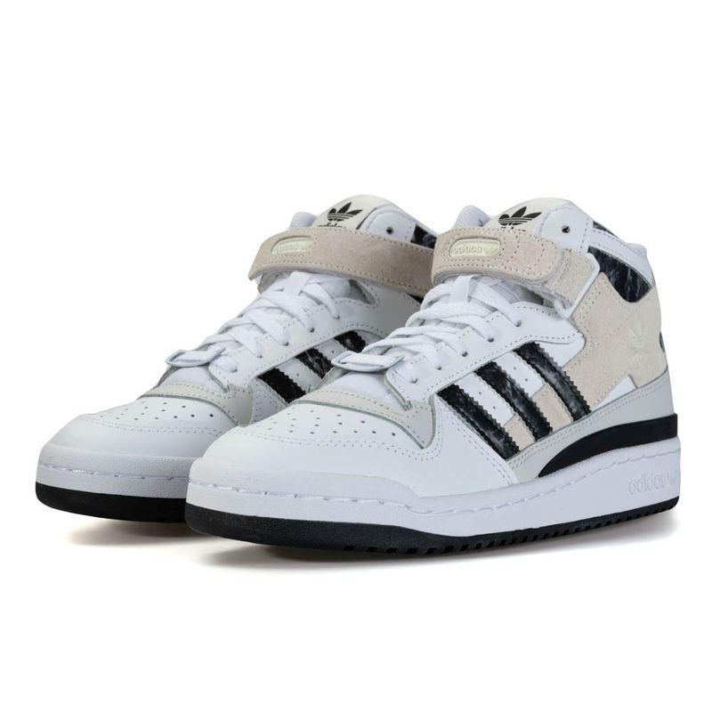 Tenis-adidas-Forum-Mid-Feminino