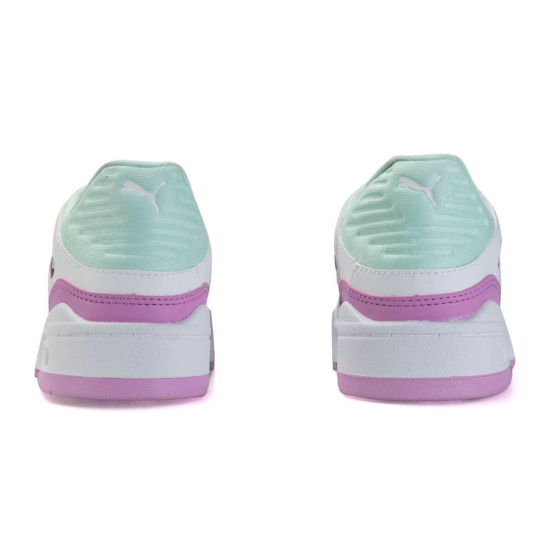 Tenis-Puma-Slipstream-Feminino