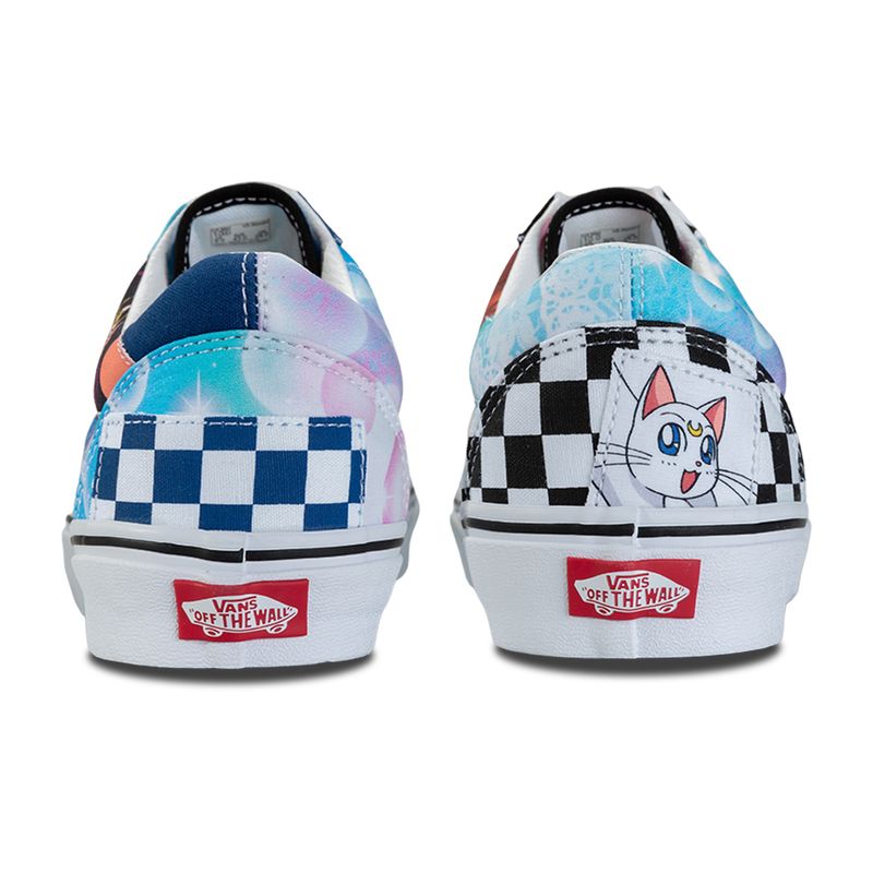 Tenis-Vans-Old-Skool-x-Pretty-Guardian-Sailor-Moon