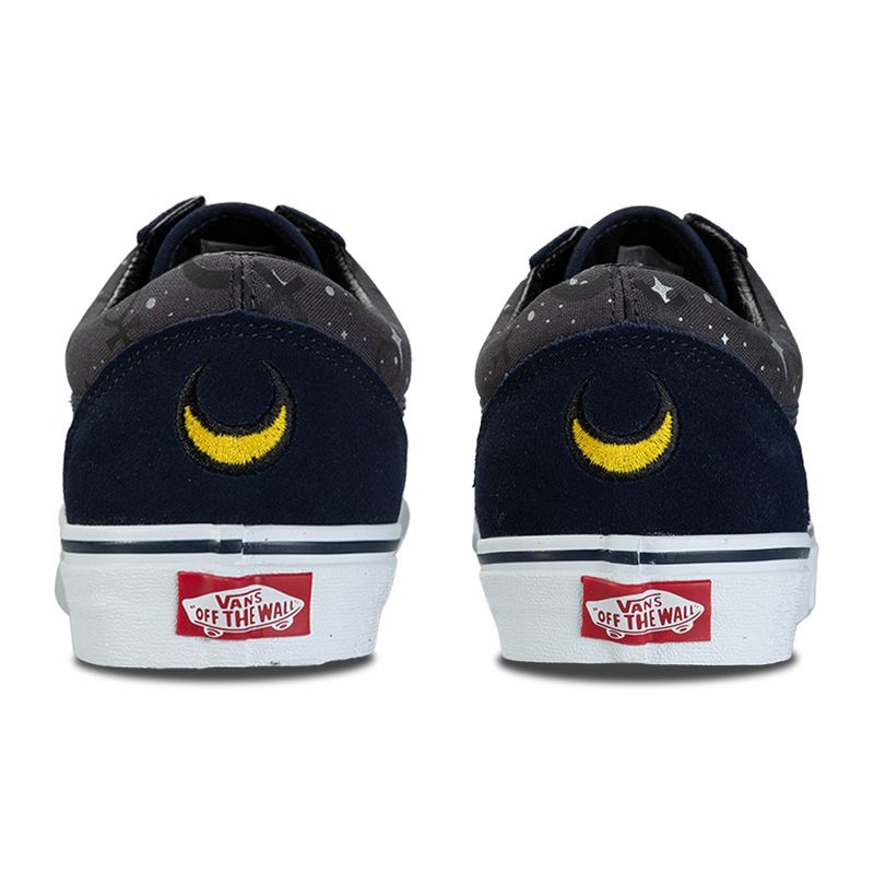 Tenis-Vans-Old-Skool-x-Pretty-Guardian-Sailor-Moon