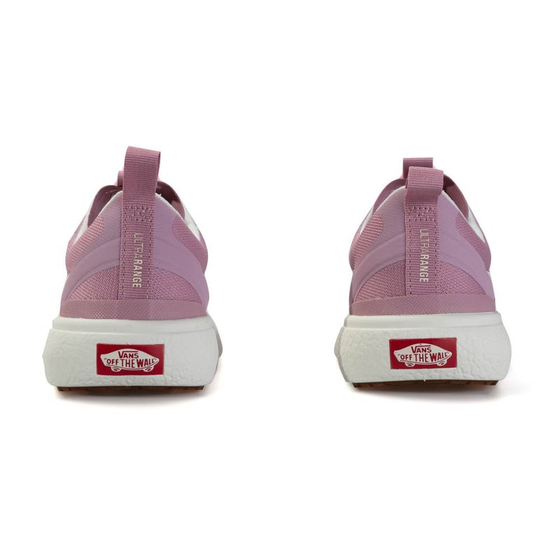 Tenis-Vans-Ultrarange