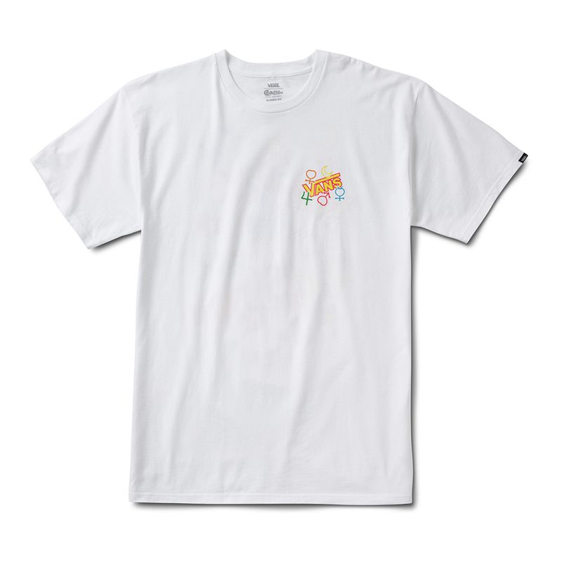Camiseta-Vans-Sailor-Moon-Masc