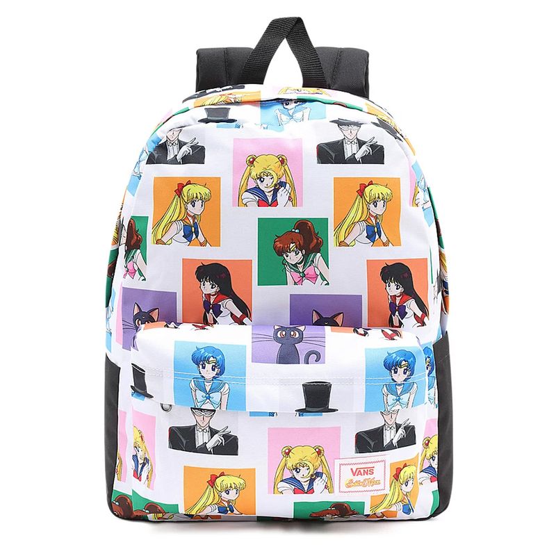 Mochila-Vans-Sailor-Moon-Infantil