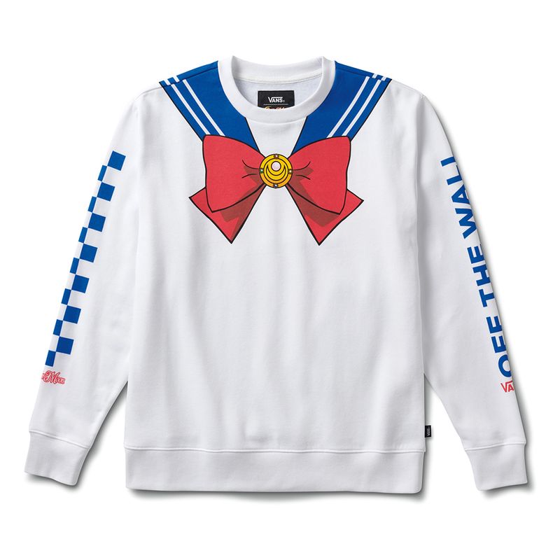 Blusa-Vans-Sailor-Moon-Feminina