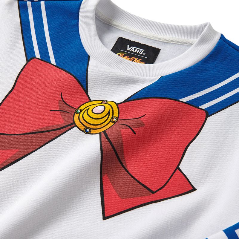 Blusa-Vans-Sailor-Moon-Feminina