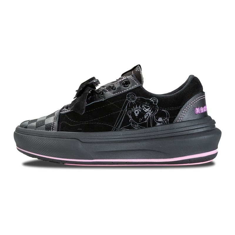 Tenis-Vans-Old-Skool-Overt-CC-x-Pretty-Guardian-Sailor-Moon