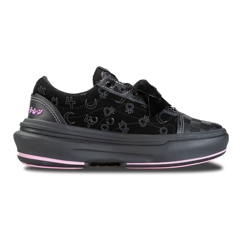 Tenis-Vans-Old-Skool-Overt-CC-x-Pretty-Guardian-Sailor-Moon