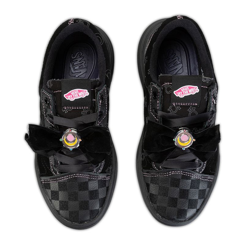 Tenis-Vans-Old-Skool-Overt-CC-x-Pretty-Guardian-Sailor-Moon