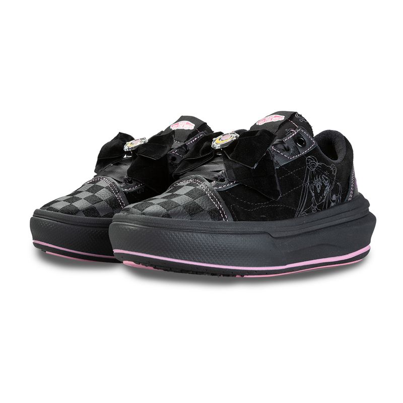 Tenis-Vans-Old-Skool-Overt-CC-x-Pretty-Guardian-Sailor-Moon