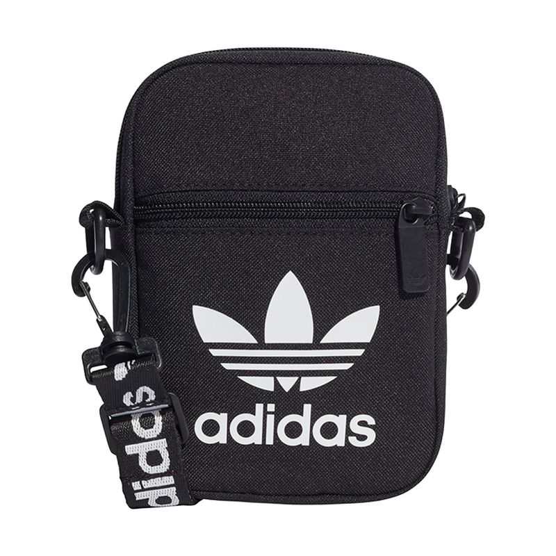 Bolsa-adidas-Ac-Festival