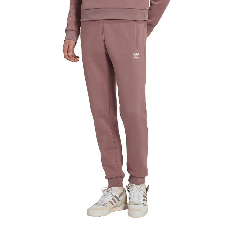 Calca-adidas-Essential-Masculina