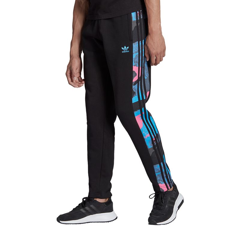 Calca-adidas-Camo-Masculina