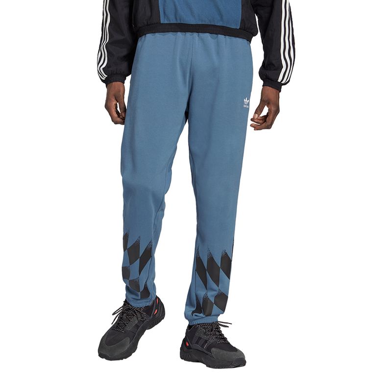 Calca-adidas-Trefoil-Masculina