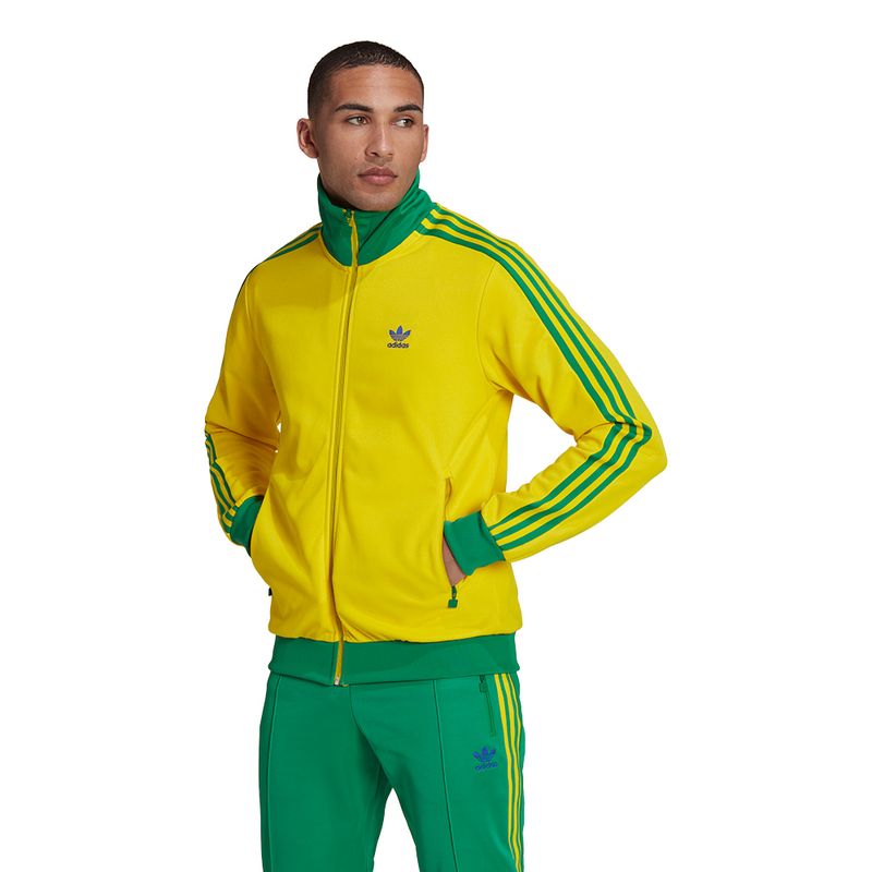 Jaqueta-adidas-Fb-Nations-Masculina