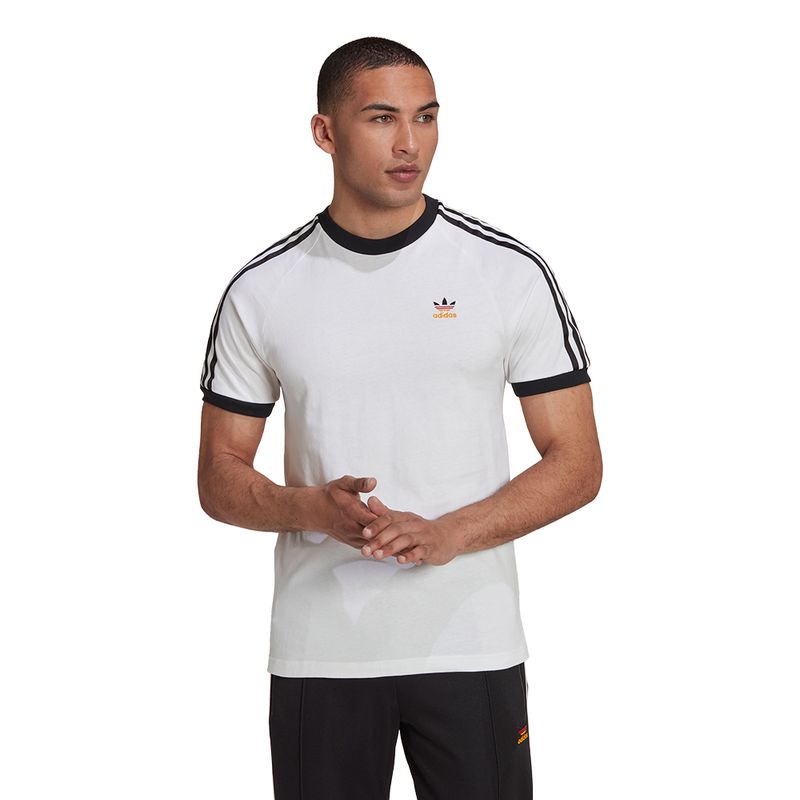 Camiseta-adidas-Fb-Nations-Masculina