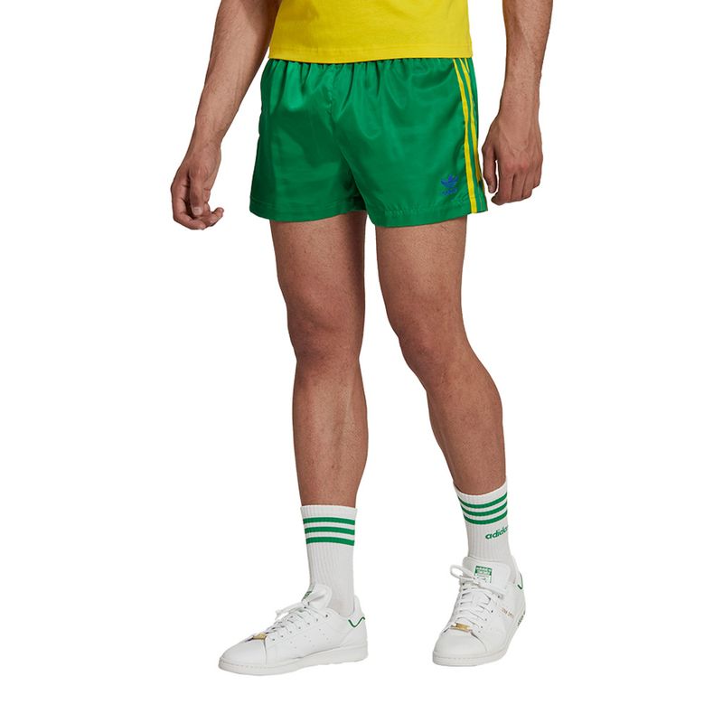 Shorts-adidas-Fb-Nations-Masculino