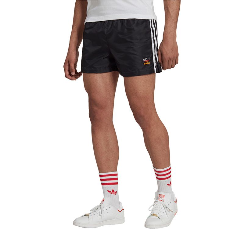 Shorts-adidas-Fb-Nations-Masculino