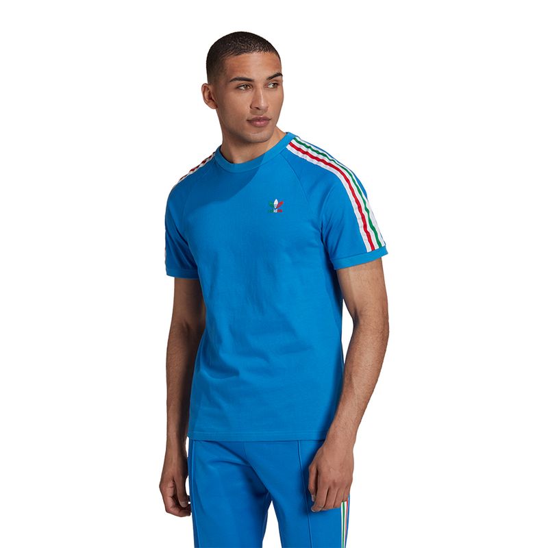 Camiseta-adidas-Fb-Nations-Masculina