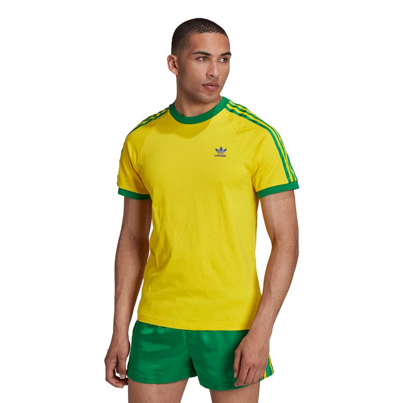 Camiseta-adidas-Fb-Nations-Masculina