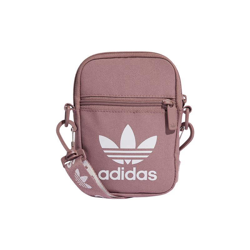 Bolsa adidas AC Festival Bolsa e na Artwalk Artwalk