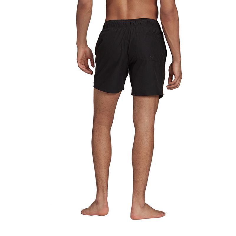 Shorts-adidas-Essentials-Masculino