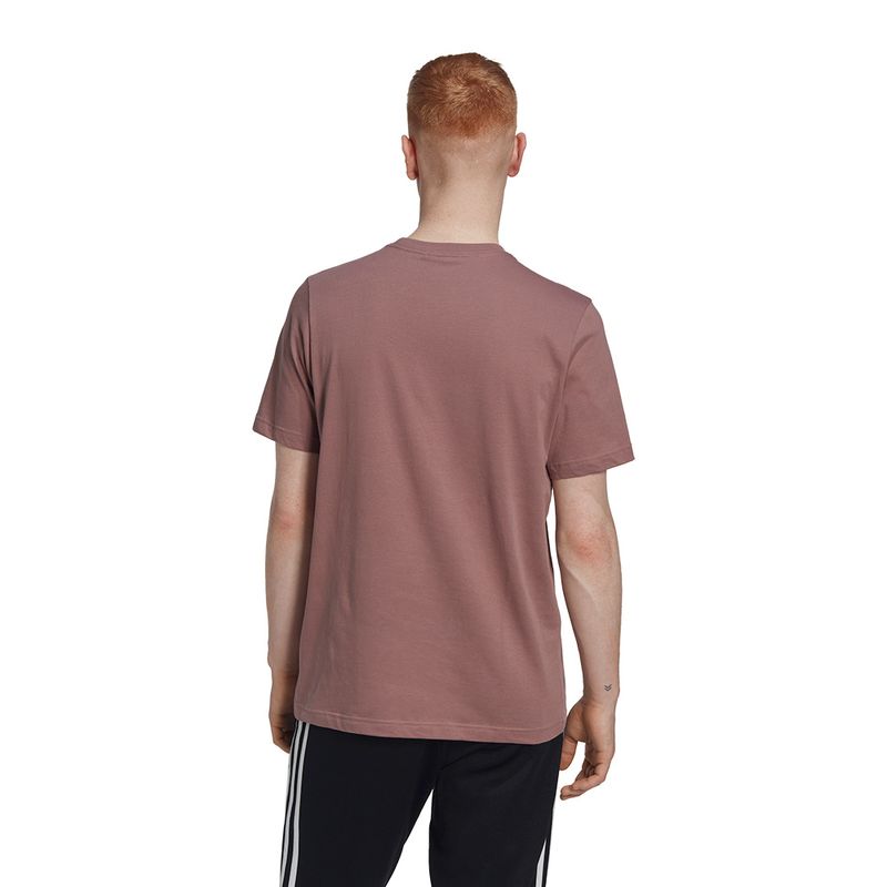 Camiseta-adidas-Essential-Masculina