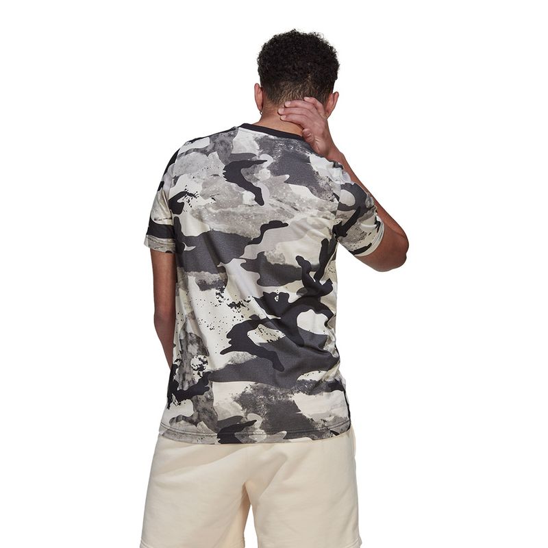 Camiseta-adidas-Camo-Masculina