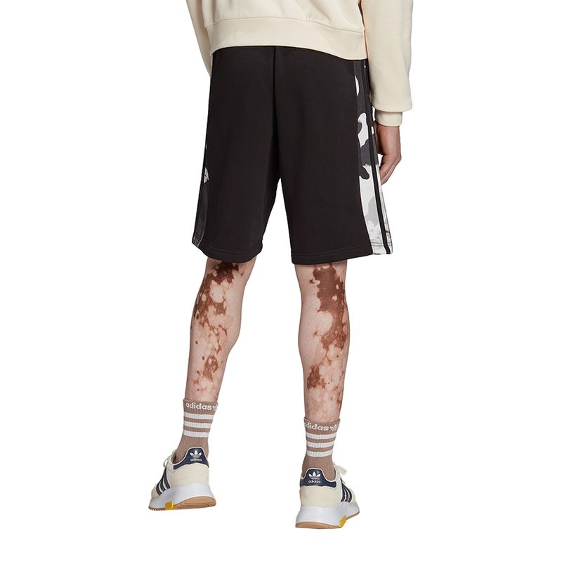 Shorts-adidas-Camo-Masculino