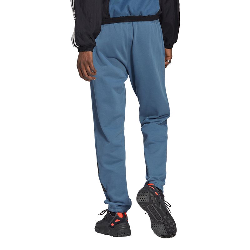 Calca-adidas-Trefoil-Masculina