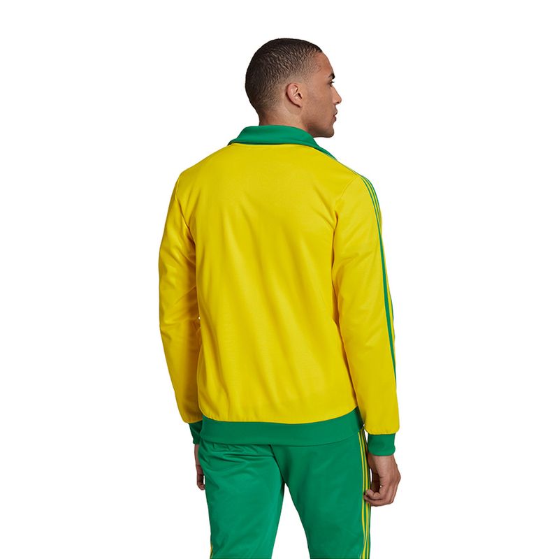 Jaqueta-adidas-Fb-Nations-Masculina