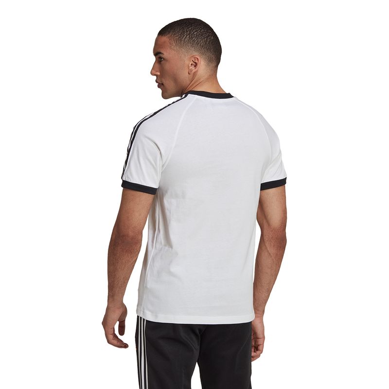 Camiseta-adidas-Fb-Nations-Masculina