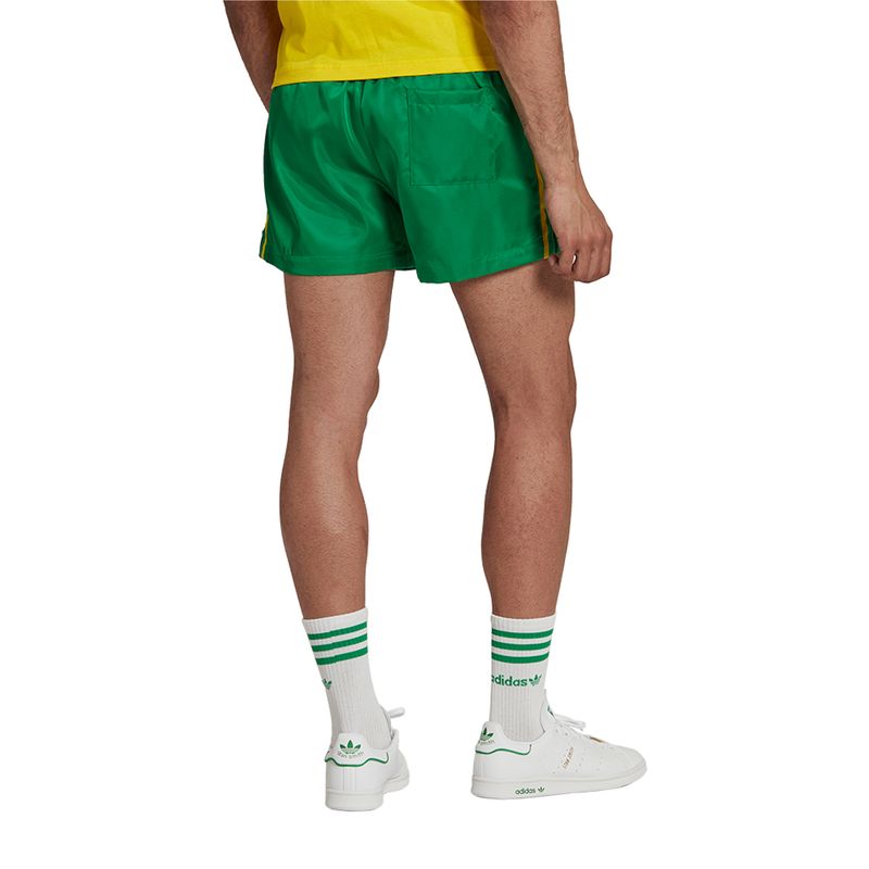 Shorts-adidas-Fb-Nations-Masculino