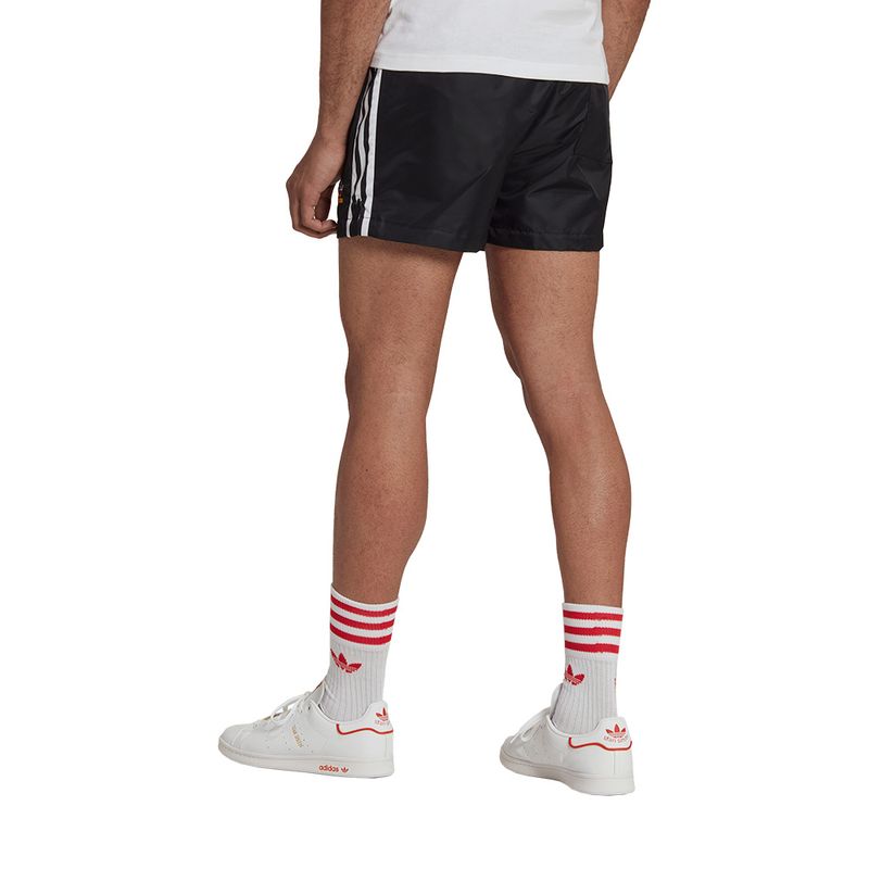 Shorts-adidas-Fb-Nations-Masculino