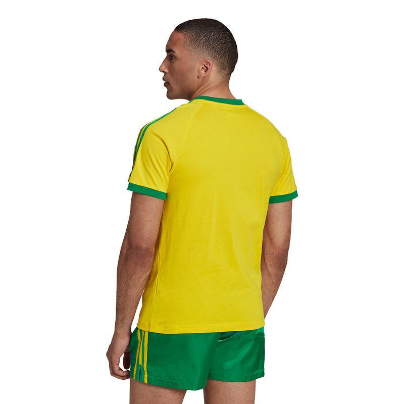 Camiseta-adidas-Fb-Nations-Masculina