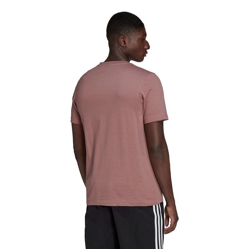 Camiseta-adidas-Trefoil-Masculina