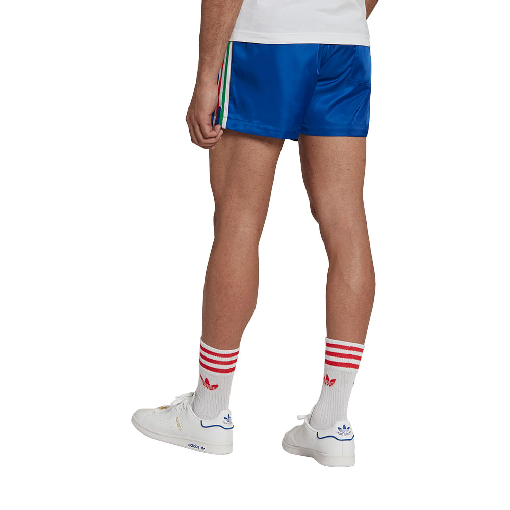 Shorts-adidas-Fb-Nations-Masculino