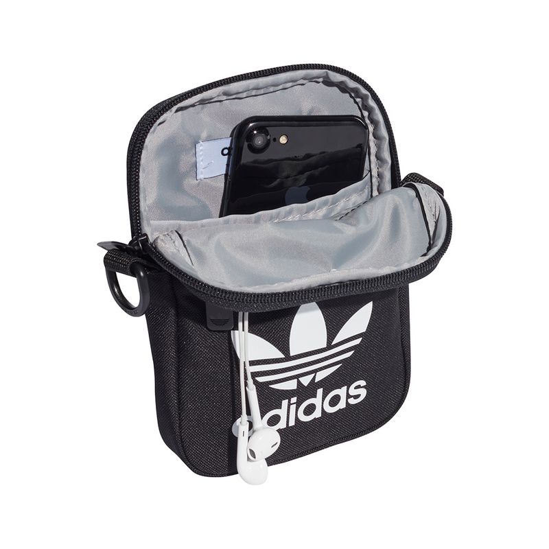 Bolsa-adidas-Ac-Festival