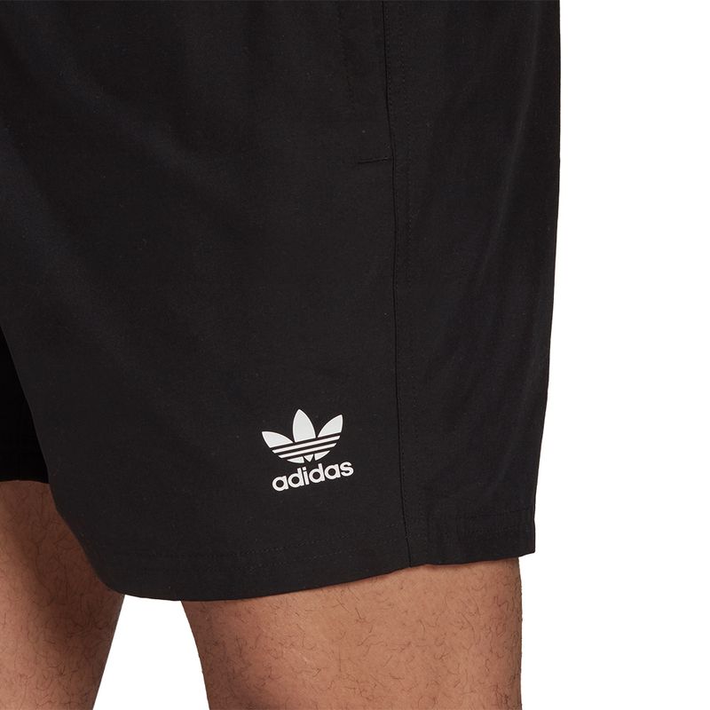 Shorts-adidas-Essentials-Masculino