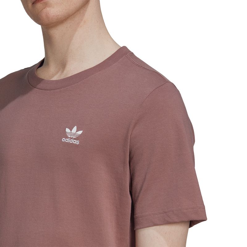 Camiseta-adidas-Essential-Masculina