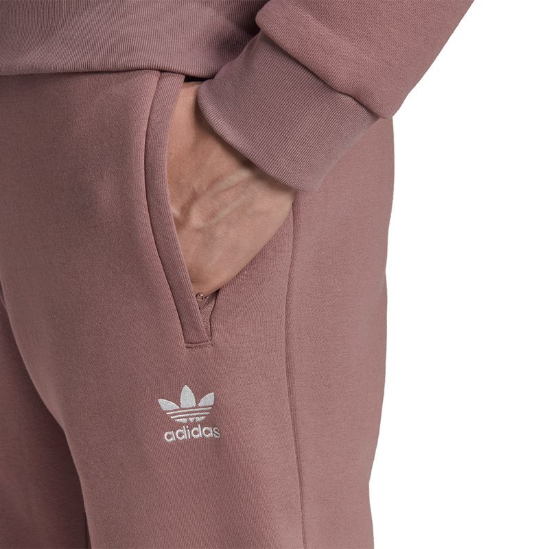 Calca-adidas-Essential-Masculina