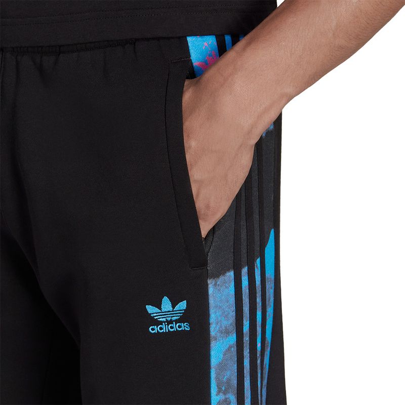 Calca-adidas-Camo-Masculina