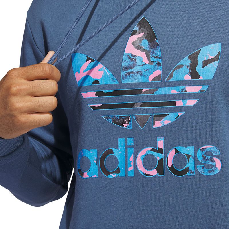 Blusao-adidas-Camo-Masculino