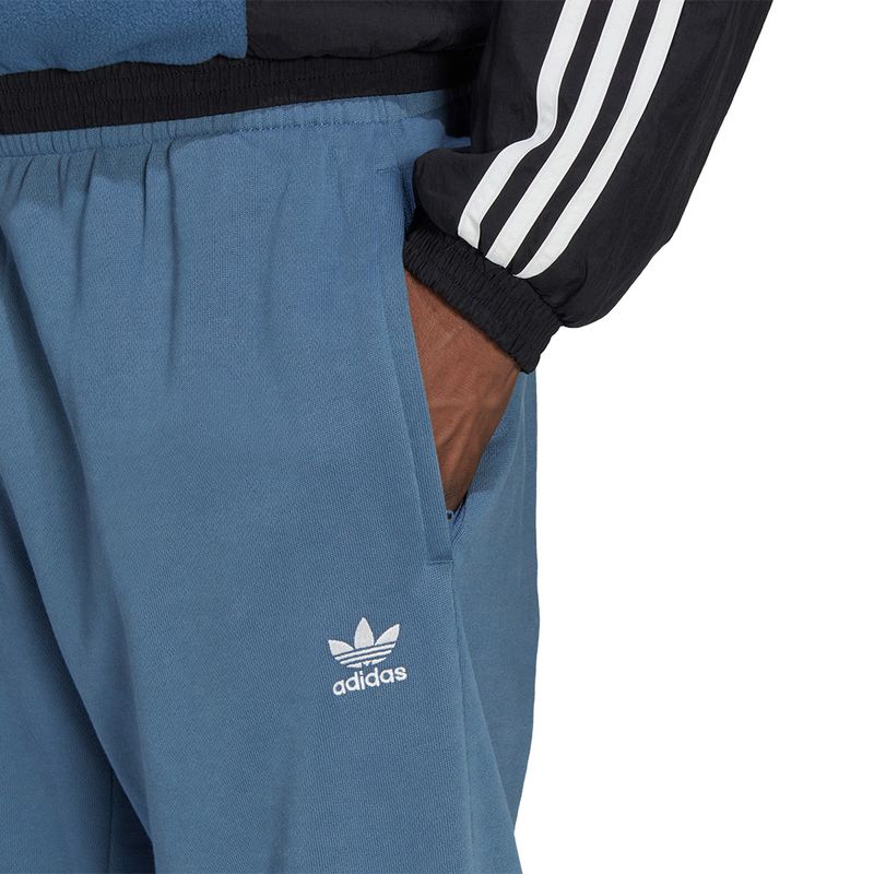 Calca-adidas-Trefoil-Masculina