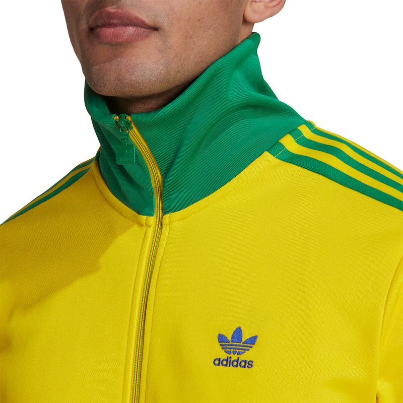 Jaqueta-adidas-Fb-Nations-Masculina